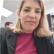 Profesora titulada en Economía, con más de 5 años de experiencia imparte clases particulares de Economía, Matemáticas sociales