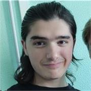 Offro Lezioni di Informatica base, e programmazione Java