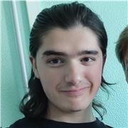 Offro Lezioni di Informatica base, e programmazione Java