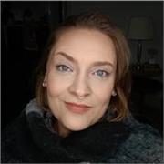 Dou aulas online de inglês para adultos e adolescentes