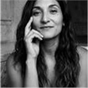 Profesora de física Y matemáticas, Magister y diplomada en enseñanza