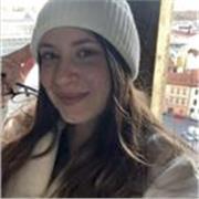 Psicologa abilitata offre ripetizioni di Psicologia per studenti liceali e universitari, e di Lingua Inglese per bambini e ragazzi