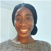 10+ years experience of providing engaging support in education