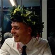 Studente laurea magistrale presso Università Luigi Bocconi offre ripetizioni in tutte le materie dell'ambito economico