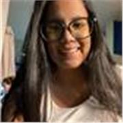 Profesora de español para todas la edades