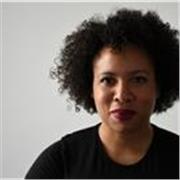 I’m a writer, editor, SEO/GEO content strategist and coach.