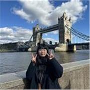 Would you like to learn practical Chinese for traveling and some everyday phrases as well?