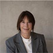 Online student study coach, helping students plan coursework, manage deadlines, and build confidence. NHS leadership experience.