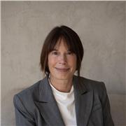 Online student study coach, helping students plan coursework, manage deadlines, and build confidence. NHS leadership experience.