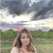 Ripetizioni per scienze sociali - Psicologia, sociologia, antropologia