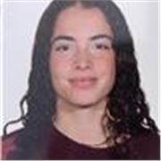 Busco alumno para dar clases de mate, fisica, ingles…etc . Soy estudiante de ingenieria y llevo tres años impartiendo particulares