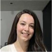 Hola! Soy una profesora de inglés con 10 años de experiencia. Enseño a niños entre 8-12 años, jóvenes de 23 a 18 y adultos . Todos los niveles. También me especializo en Bussiness, Conversación y preparación de exámenes internacionales.
