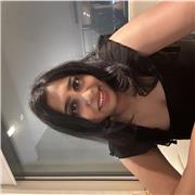 French Tutor for levels A1 to C1 as per Common European Framework of Reference for Languages