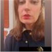 Persona con amplia experiencia en el rubro
audiovisual, puedo dar clases a todas las edades 