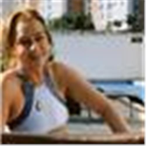 user photo