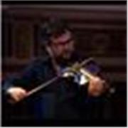 lezioni di violino a Bologna