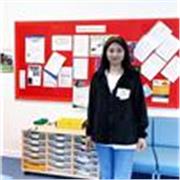 Native Chinese tutor providing very good Chinese classes