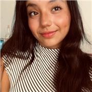 Profesora especializada en Matemáticas de todos los niveles pero apta para todo tipo de asignaturas