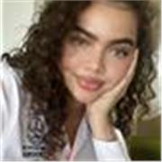 Psicóloga – Acompañamiento Psicoeducativo Infantil