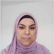 Cherifa