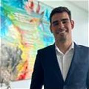 Aulas de Direito Empresarial para OAB, estudantes de direito e recém formados