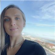 Service de médecine holistique et alternative: ayurveda et yin yoga
