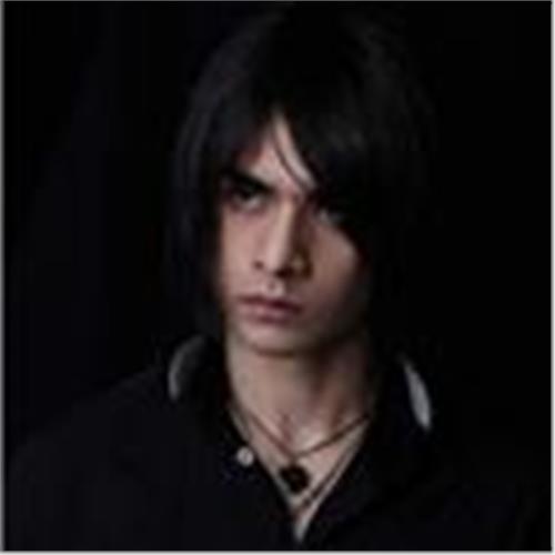 user photo