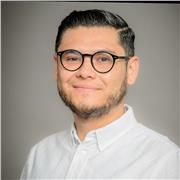 Clases Online de Python Ciberseguridad y Auditoría de Ciberseguridad Aplicada