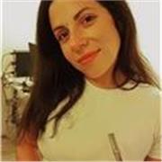 Profesora de español para niños y adultos