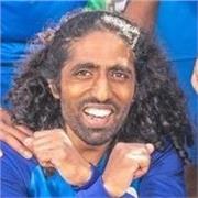 Maths Tutor up to GCSE level