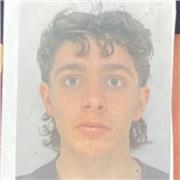 RANZIERI Ruben
