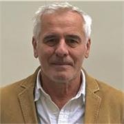 Accompagner les élèves afin de les faire progresser