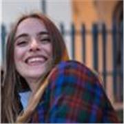 Ripassiamo insieme un po' di INGLESE/SPAGNOLO o facciamo conversazione e compiti in lingua, online o a domicilio (se viviamo nella stessa zona)