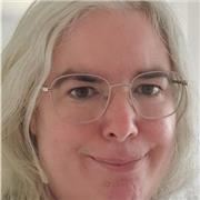 Katharine Leadley