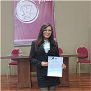 Profesor/a de español para dar clases particulares online