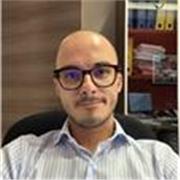 Cerchi un giurista con cui studiare diritto? Eccomi. Insieme possiamo organizzare un piano di studio vincente!