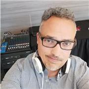 Cervantes Spanish Classes Online / Cours d'Espagnol Cervantes en ligne