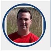 Profesor de Ingles (nivel 1,2 y 3)
Todas las edades