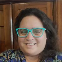 Clases particulares de inglés para niños y adultos, nivel bajo y medio, de forma presencial u on-line, tanto conversación como preparación de examenes