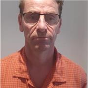 Professeur de Mathématiques, tous niveau avec trente ans d'experiences.