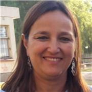 CIENCIAS DE LA EDUCACION: PEDAGOGIA - DIDACTICA- POLITICA EDUCATIVA