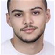 Translator from English to French or from German to English