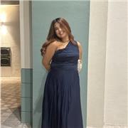 First class LLB student doing LLM willing to teach LLB students