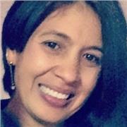 Imparto clases para niños, adolescentes y adultos