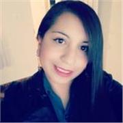 Arquitecta profesional