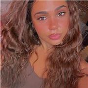 Yasmine