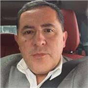 Profesor de Inglés certificado y altamente calificado para impartir clases a todos los niveles, y con 43 años de experiencia