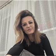 Emocje sprawiają Ci trudność, nienumiesz sobie z nimi radzić, nie potrafisz o nich mówić? Nie tłum tego w sobie