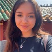 Alina