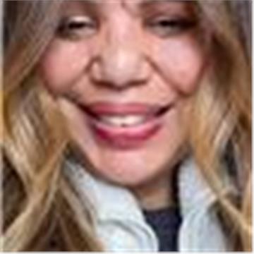 Maryhelpyprof